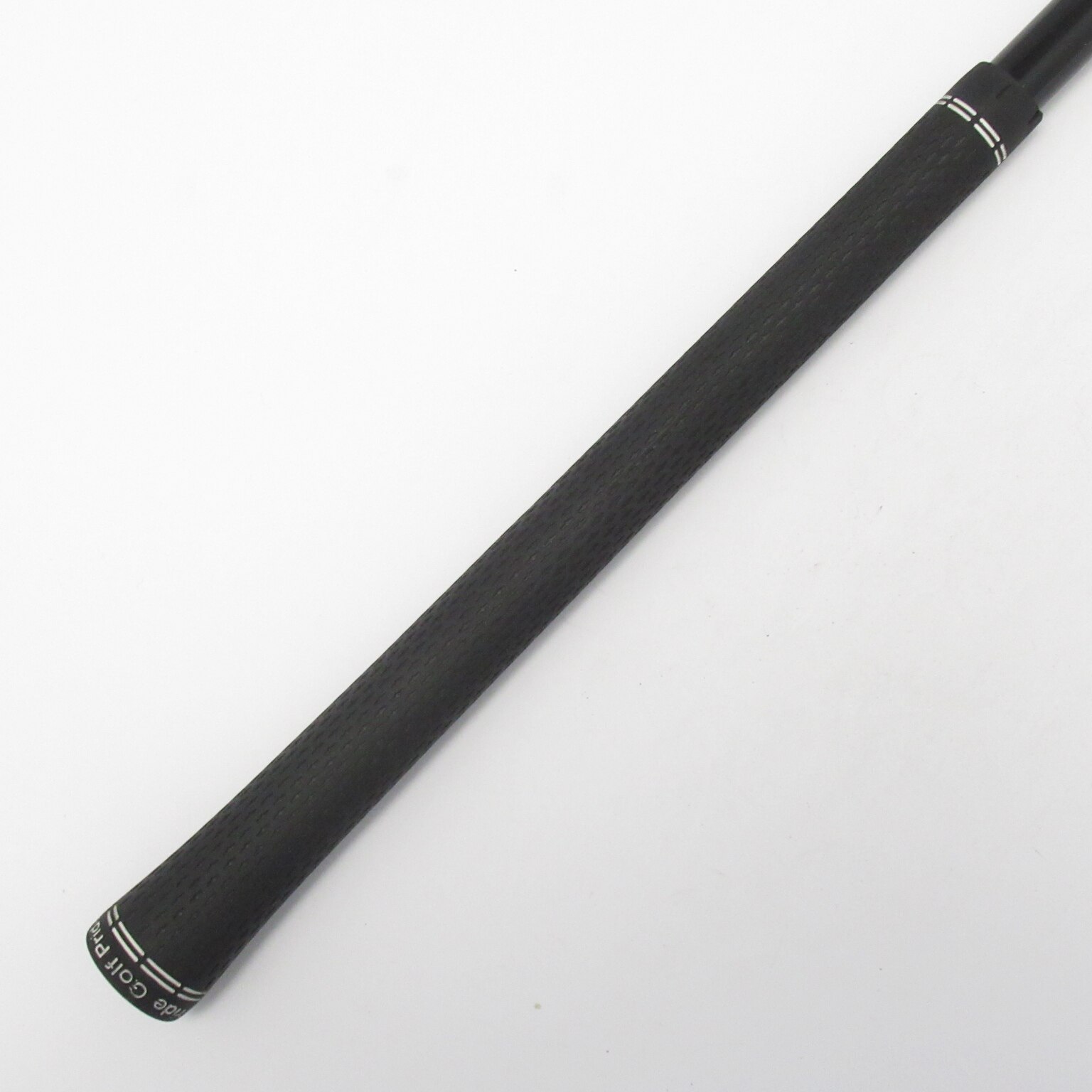 中古】純正シャフト ドライバー用_スリーブ付 ALTA J CB BLACK S C
