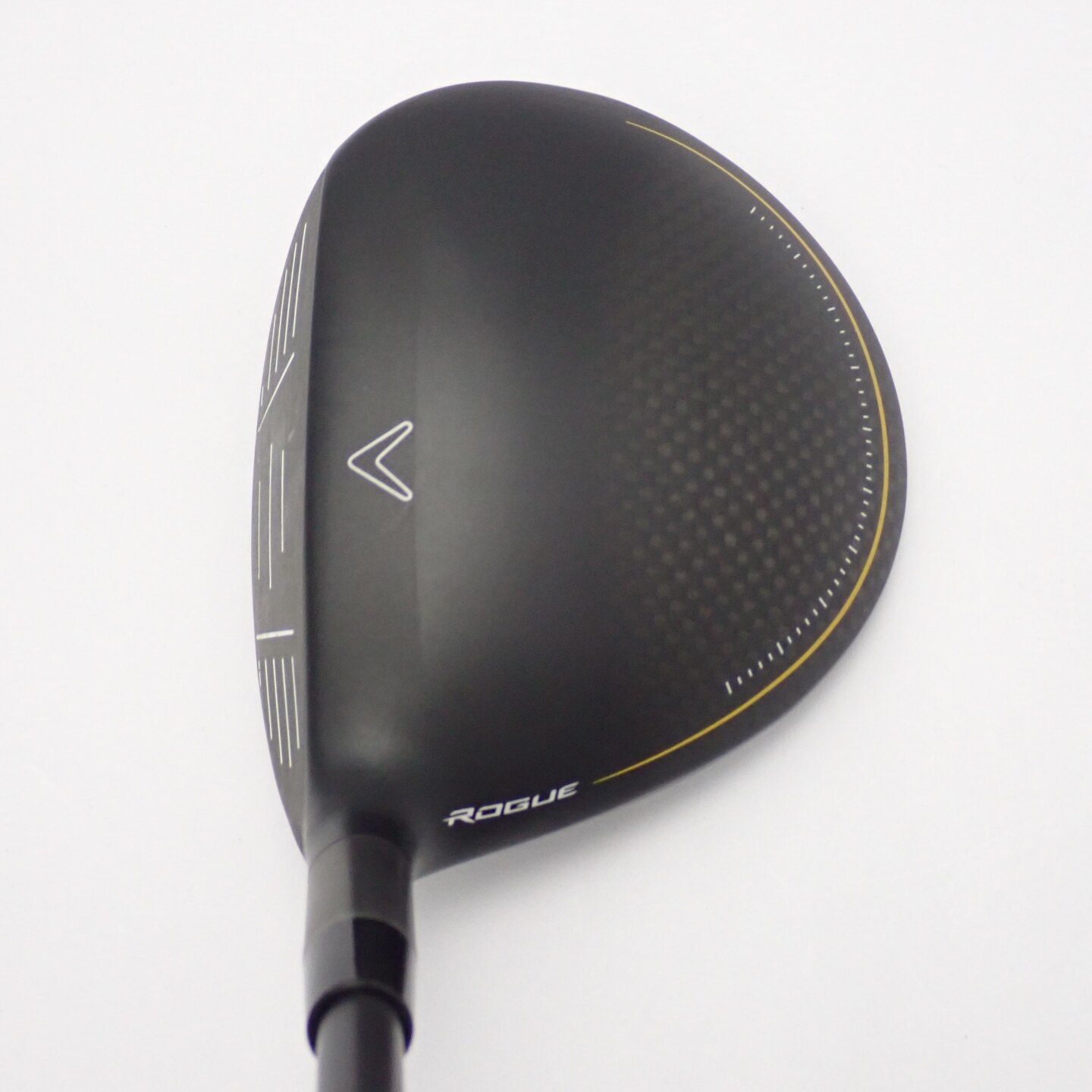 中古】ローグ ST MAX フェアウェイウッド VENTUS 5 for Callaway 16.5