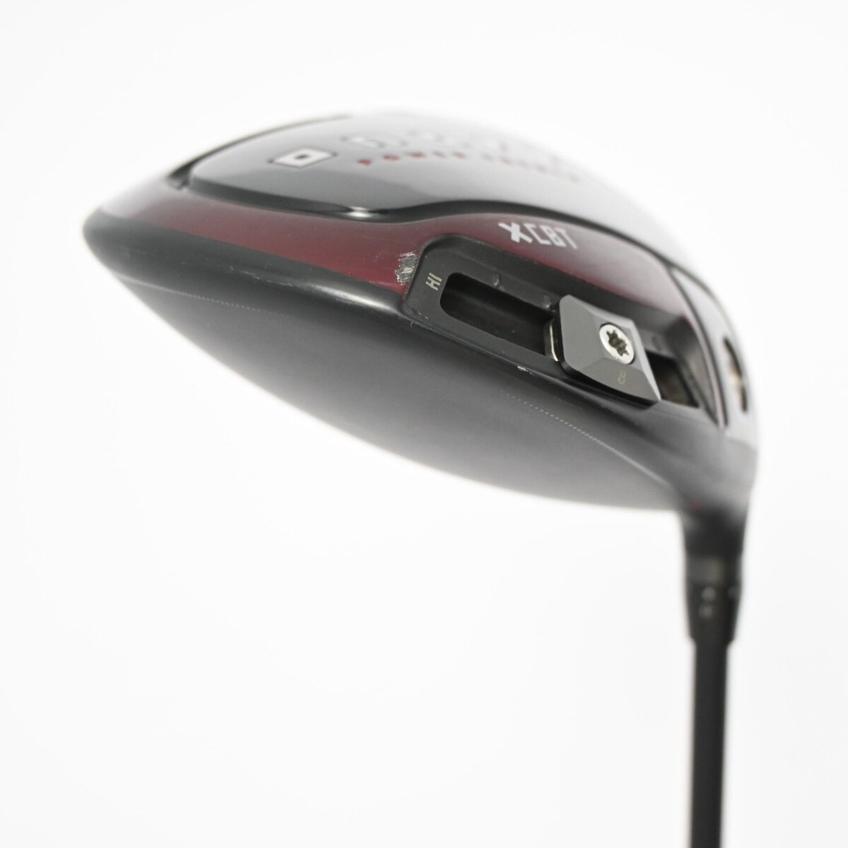 中古】オノフ AKA(2024) ドライバー SMOOTH KICK MP-524D 10.5 R CD
