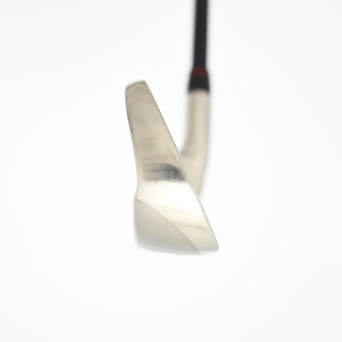 中古】オノフ AKA(2020) アイアン SMOOTH KICK MP-520I 28 R2 C