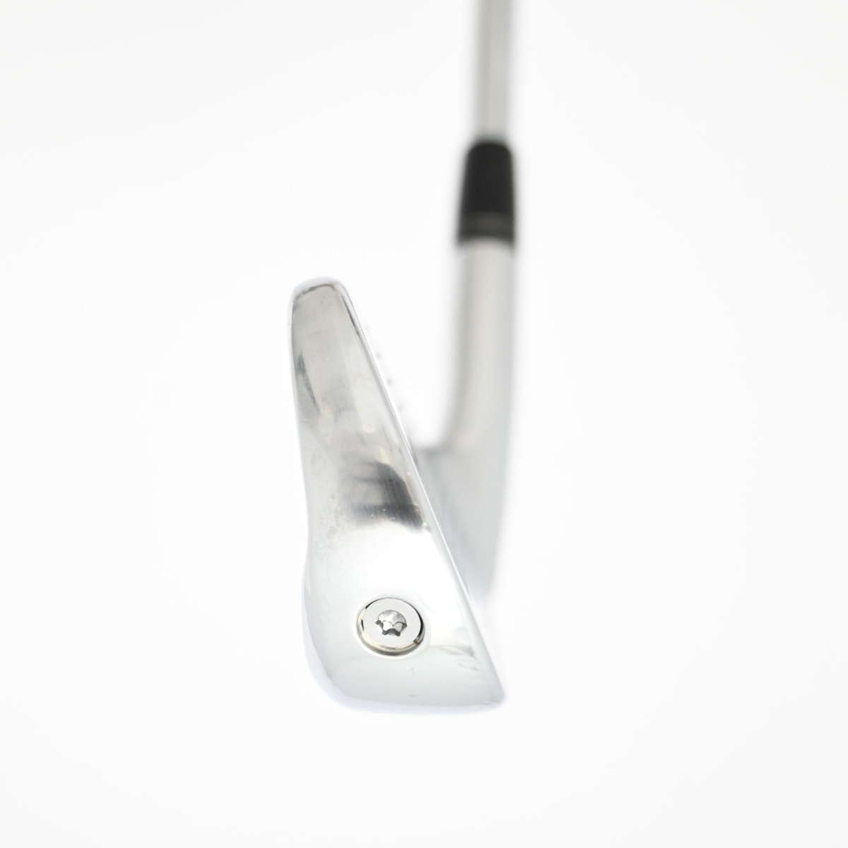 中古】P760 アイアン N.S.PRO MODUS3 TOUR 105 25.5 S C(アイアン