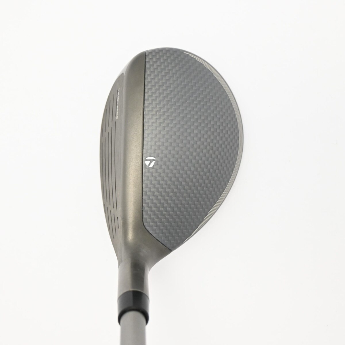 中古】Qi35 MAX LITE レスキュー ユーティリティ Air Speeder TM(2025