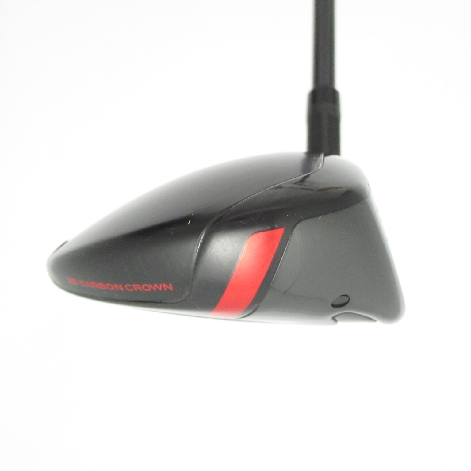 中古】ステルス フェアウェイウッド TENSEI RED TM50(2022) 18 SR CD