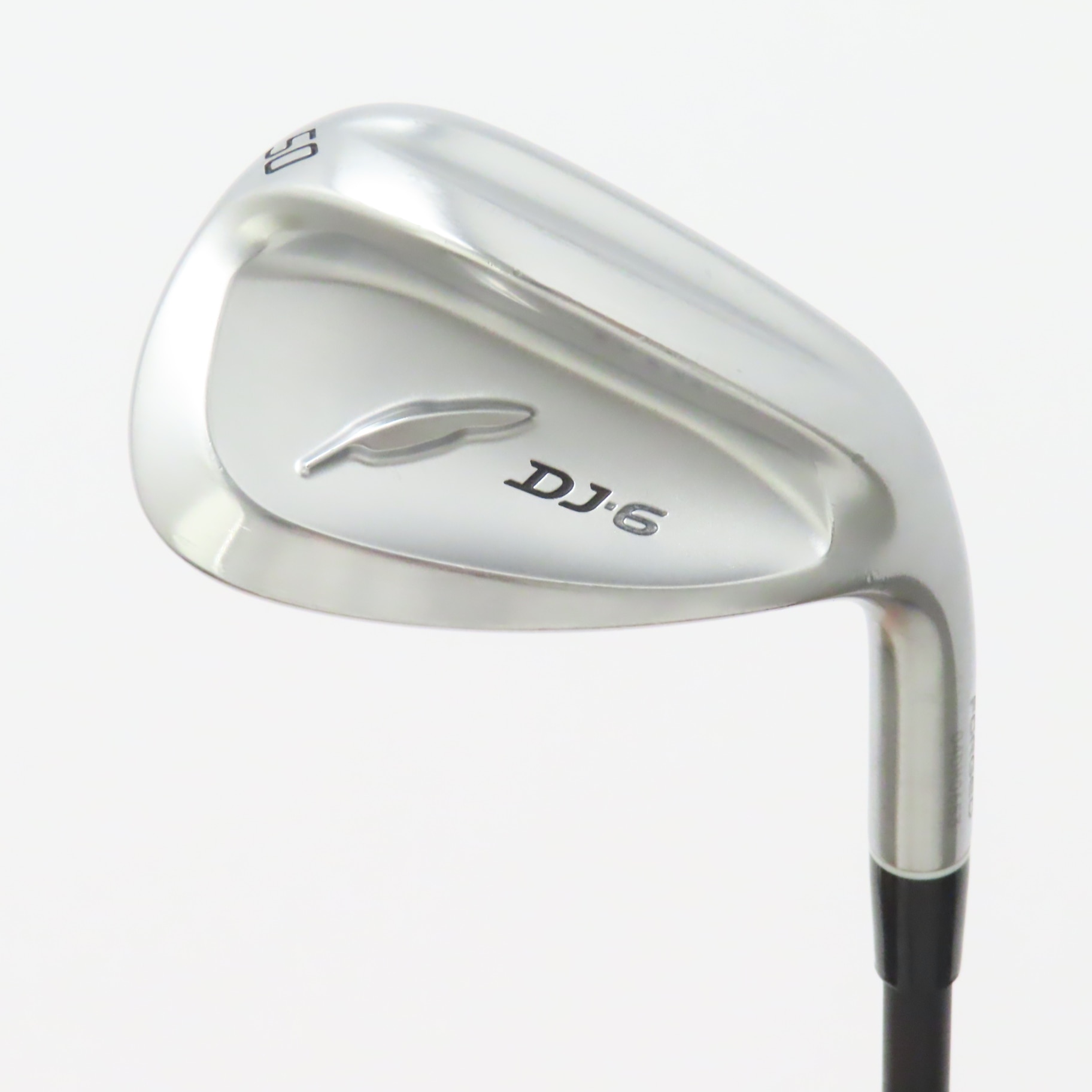 フォーティーンウェッジ52° 58° DGS200 中古】DJ-6 ウェッジ FT-52w Ver2 50-17 WEDGE C レディス(ウェッジ