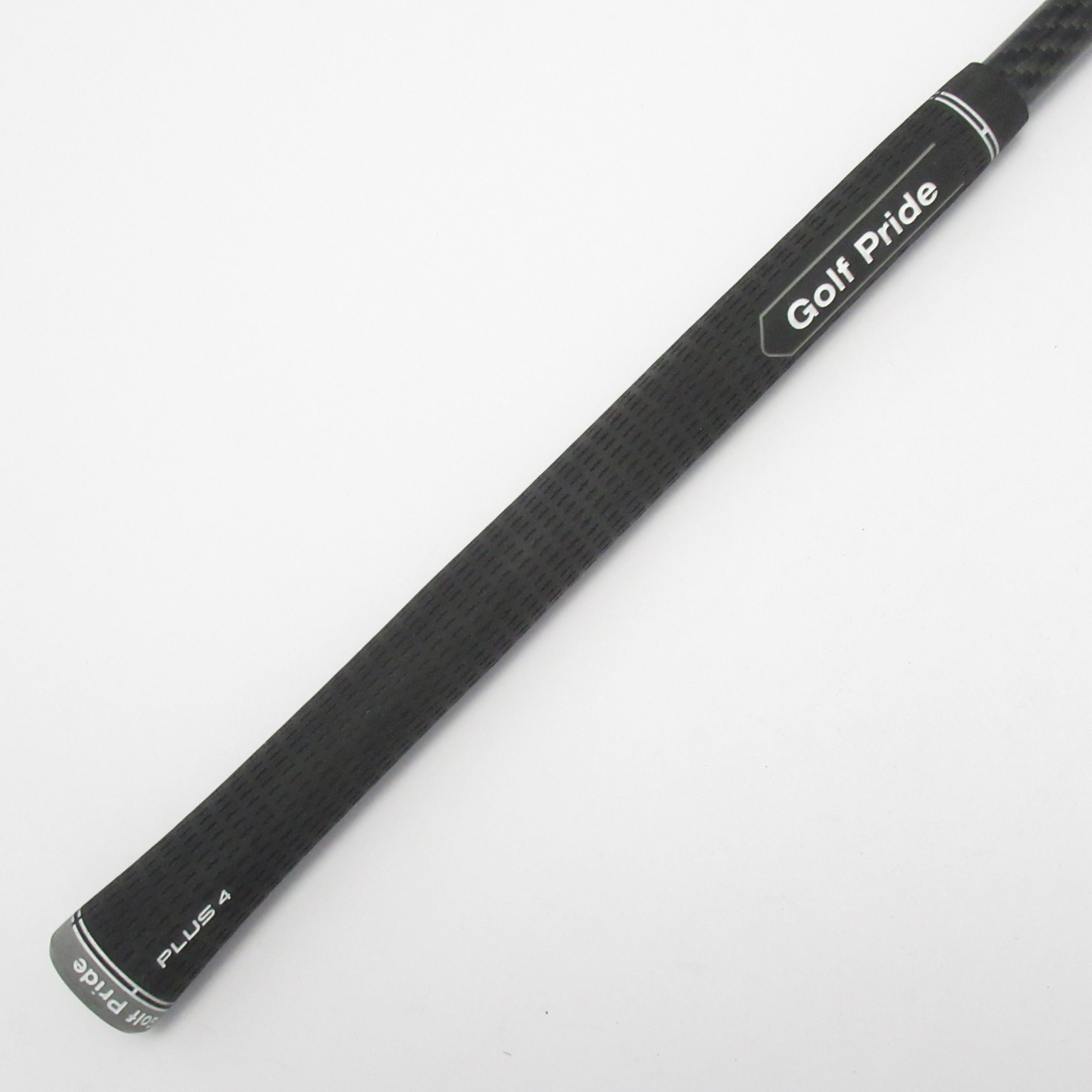 中古】G410 ユーティリティ TENSEI CK PRO ORANGE HYBRID 80 19 S CD