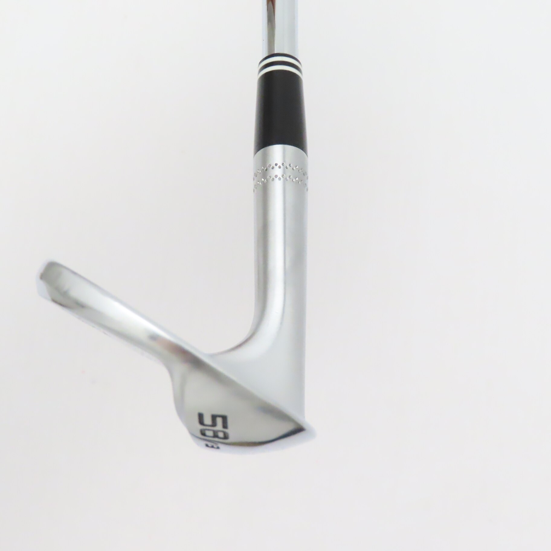 中古】RTX4 FORGED ウェッジ N.S.PRO MODUS3 105 58-08 S C(ウェッジ