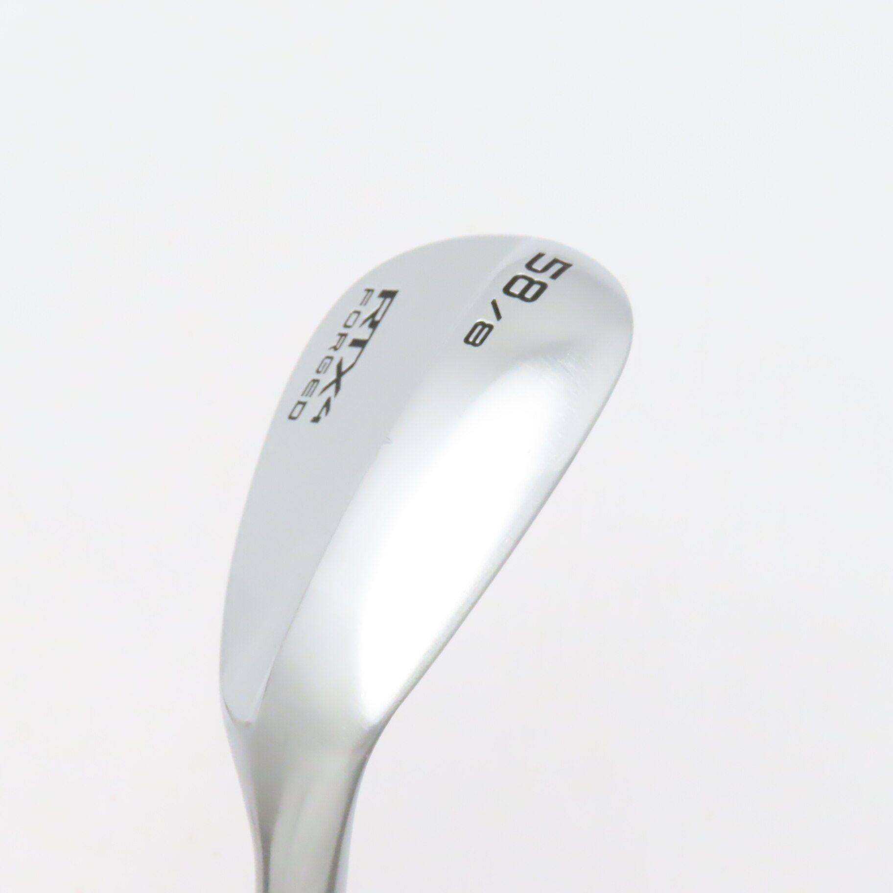 中古】RTX4 FORGED ウェッジ N.S.PRO MODUS3 105 58-08 S C(ウェッジ