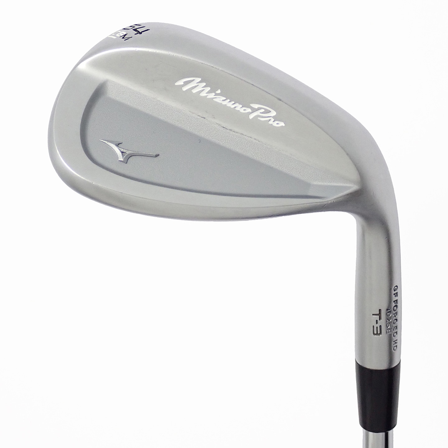 中古】T-3 ウェッジ N.S.PRO MODUS3 TOUR 110 54-08 S C(ウェッジ