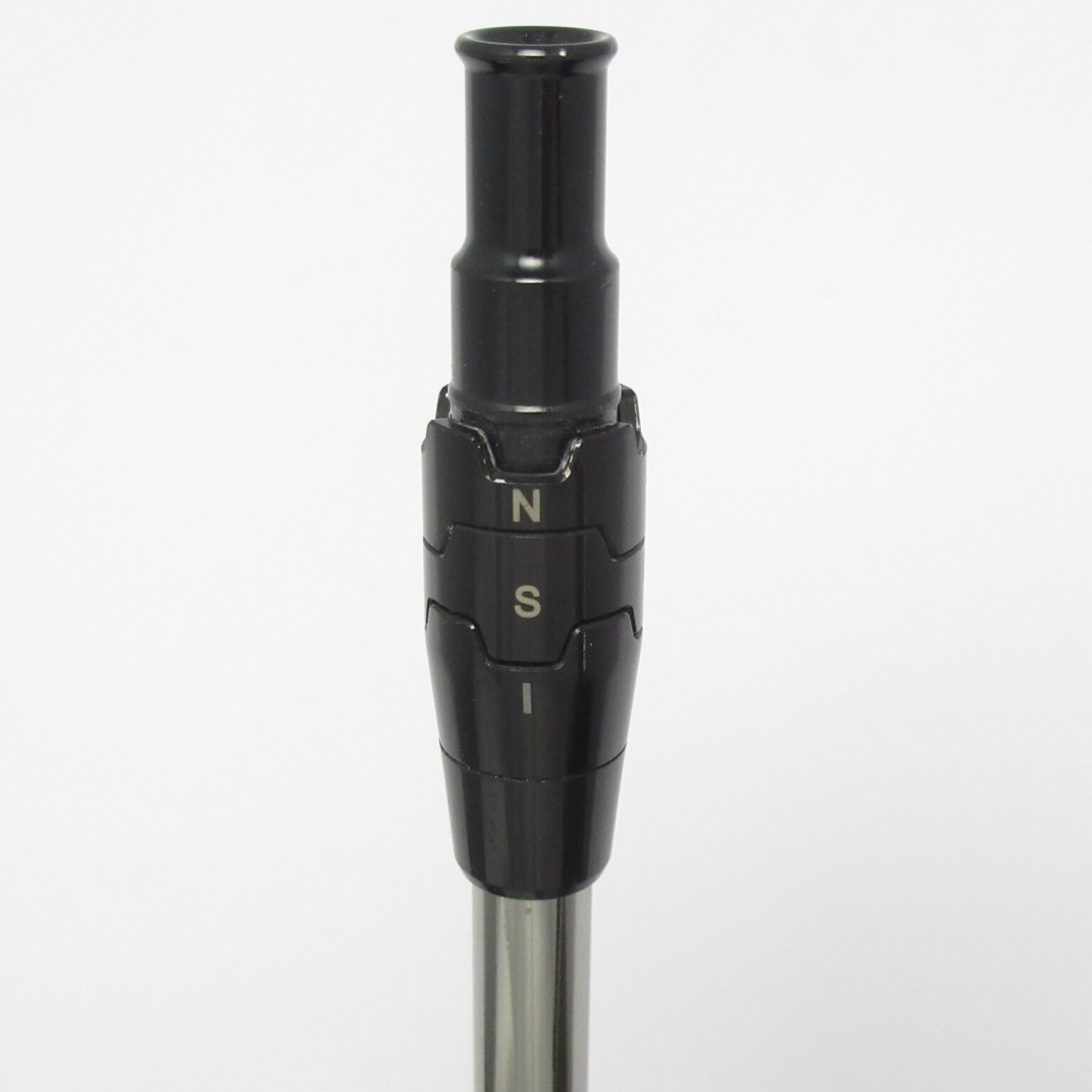 中古】Diamana ZF ドライバー用_スリーブ付 Diamana ZF50 S C(シャフト