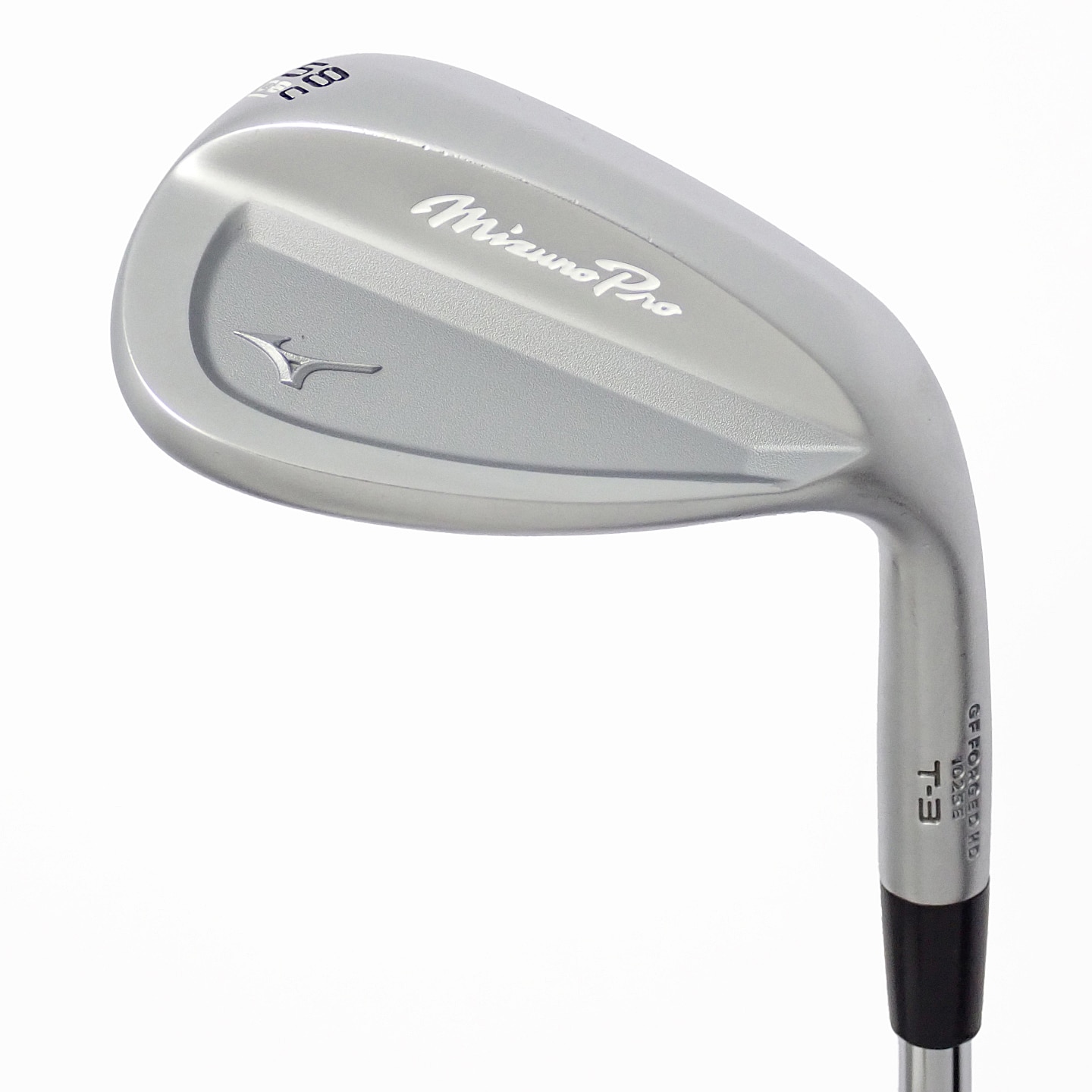 中古】T-3 ウェッジ N.S.PRO MODUS3 TOUR 110 58-08 S C(ウェッジ