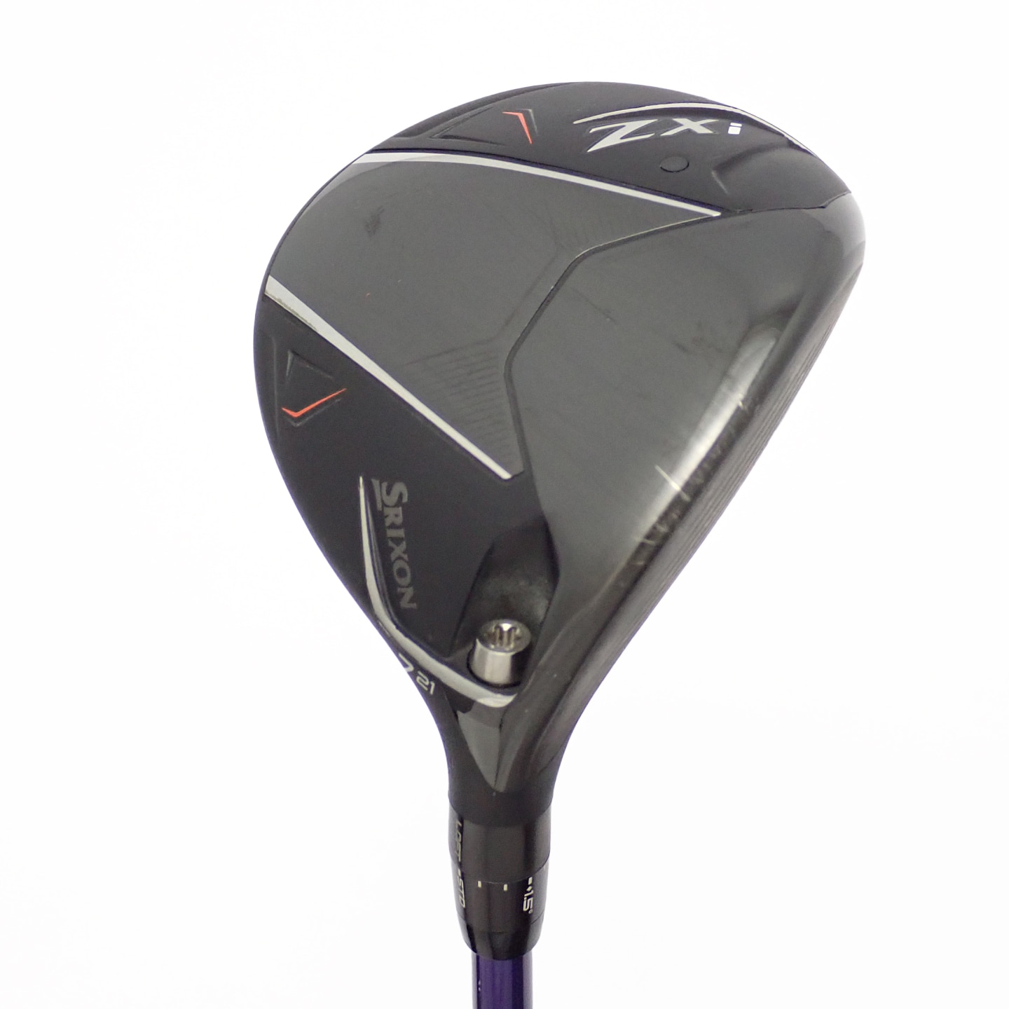 中古】ダンロップ フェアウェイウッド 通販｜GDO中古ゴルフクラブ