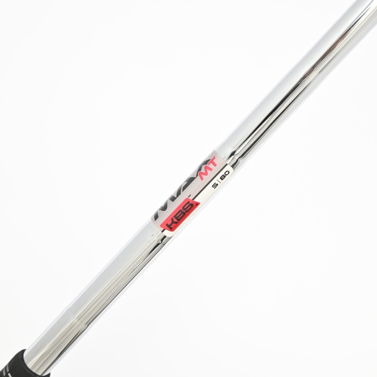 中古】ステルス HD アイアン KBS MAX MT80 JP 26.5 S C(アイアン