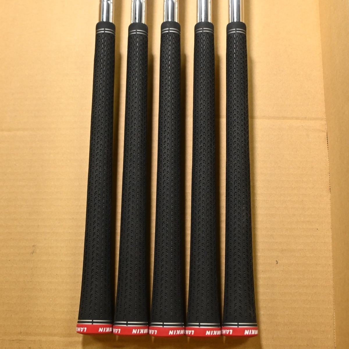 中古】ステルス HD アイアン KBS MAX MT80 JP 26.5 S C(アイアン