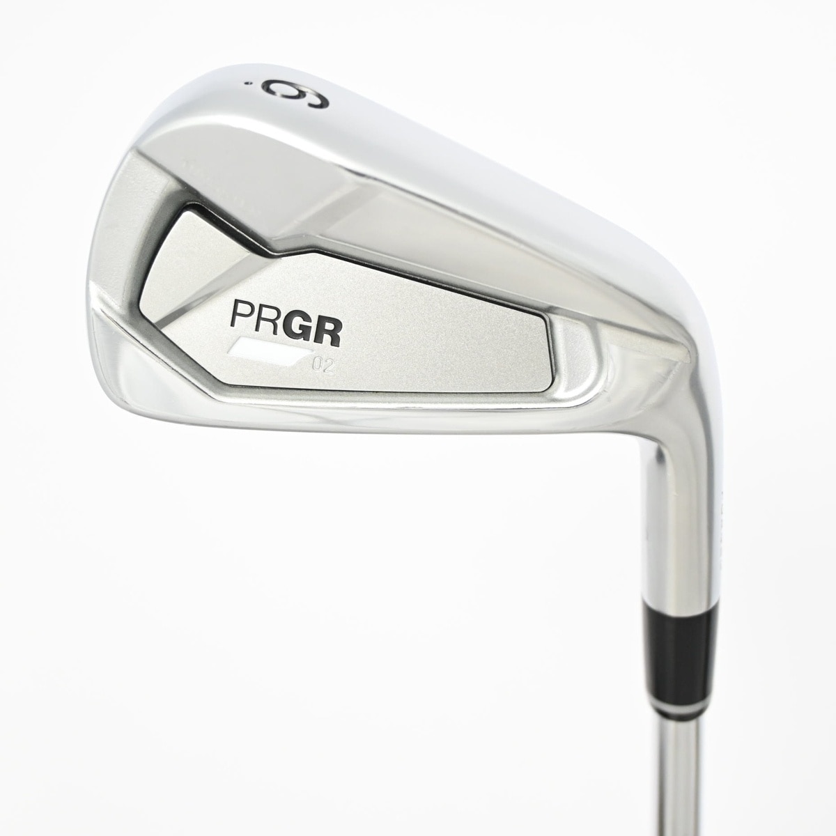 中古】プロギア(PRGR) メンズ 通販 (6ページ目)｜GDO中古ゴルフクラブ