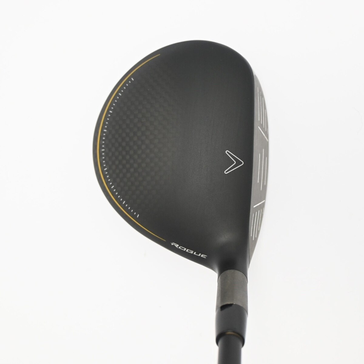 中古】ローグ ST MAX フェアウェイウッド VENTUS 5 for Callaway 18 SR