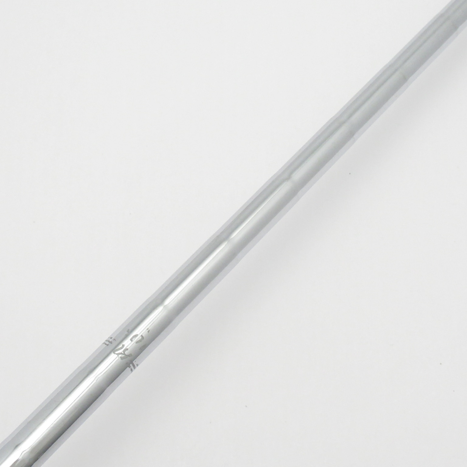 中古】ボーケイ SM9 TOUR CHROME ウェッジ BV105 56-14 設定無 D