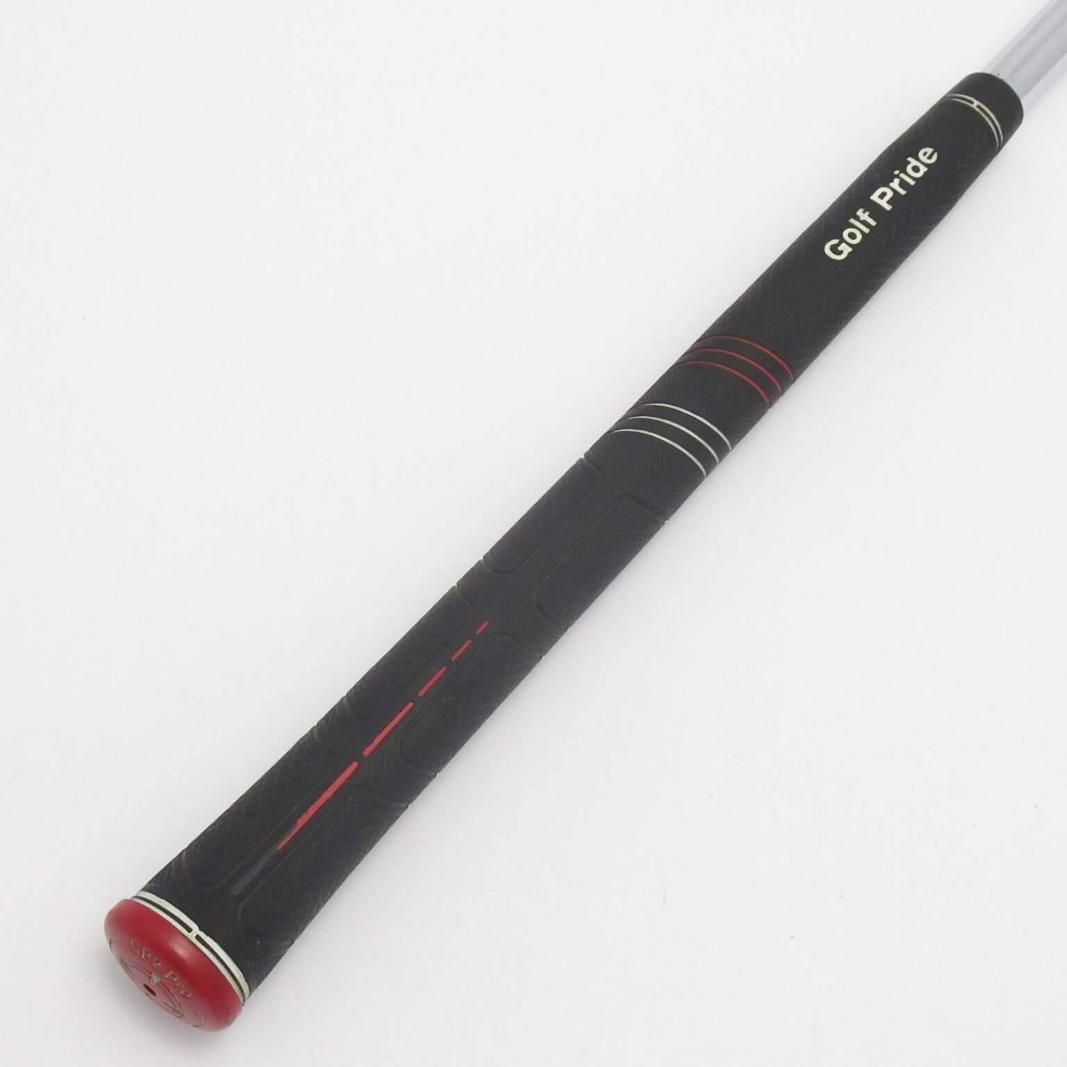 中古】ボーケイ SM9 TOUR CHROME ウェッジ BV105 56-14 設定無 D