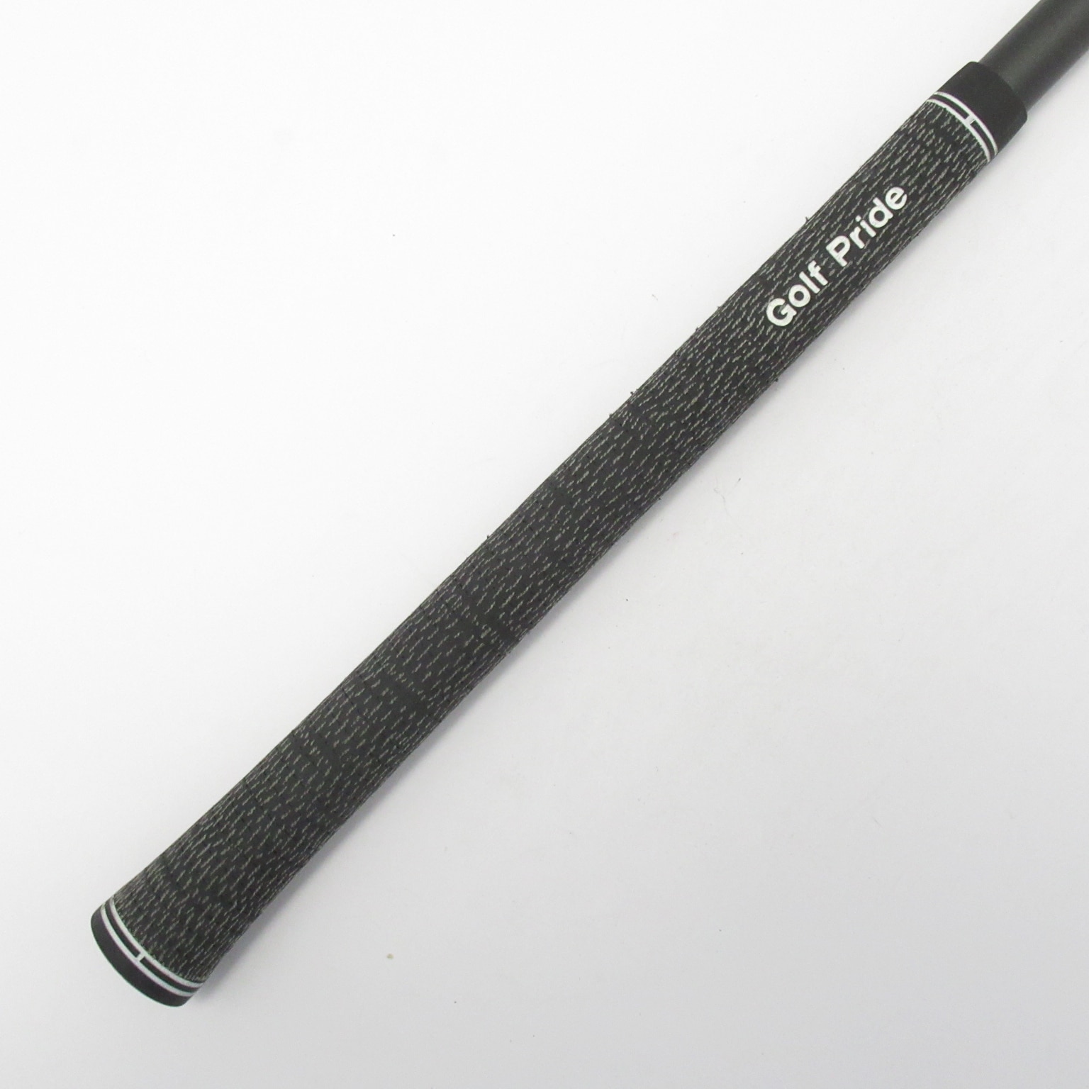 中古】純正シャフト ドライバー用_スリーブ付 PING TOUR 2.0 BLACK 65