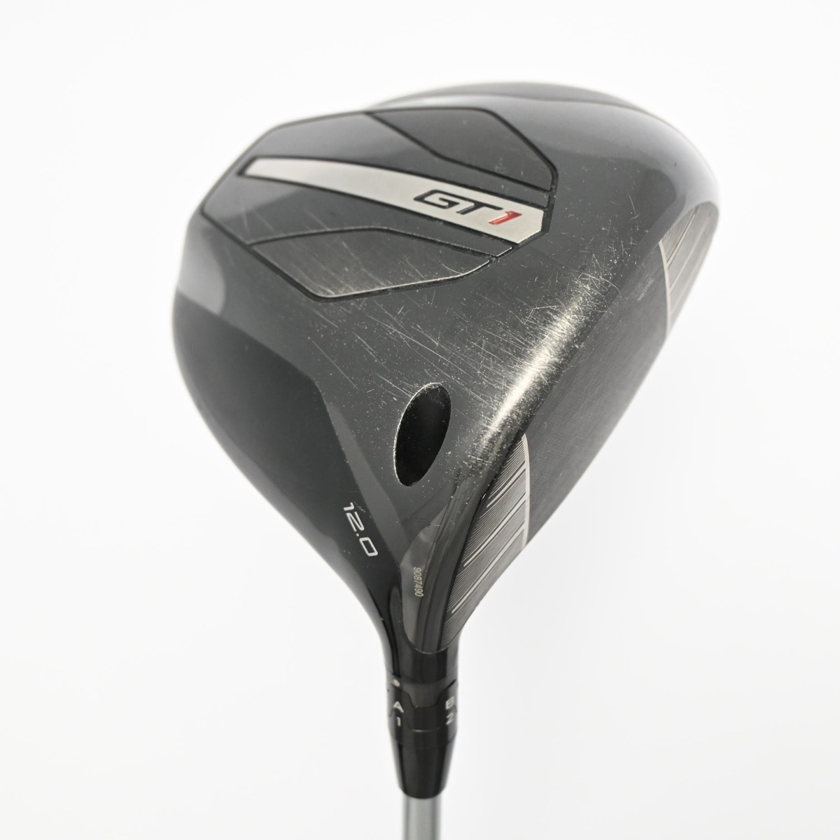 中古】GT1 ドライバー (タイトリスト) Titleist 通販｜GDO中古ゴルフクラブ