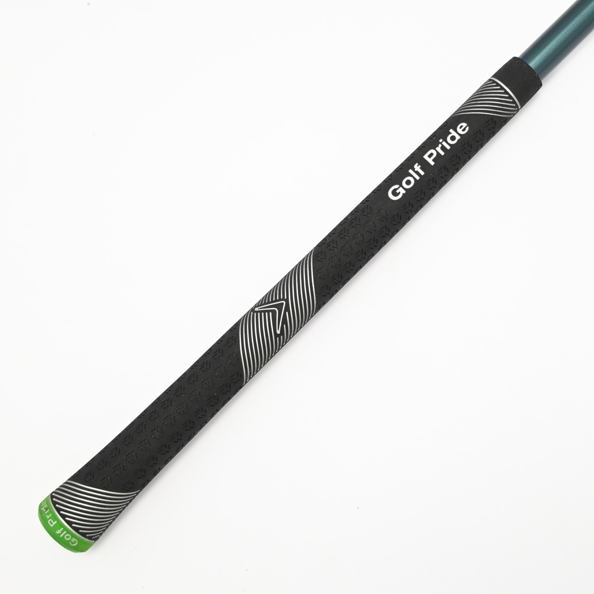 中古】エリート X ドライバー VENTUS GREEN 5 for Callaway 10.5 SR BC