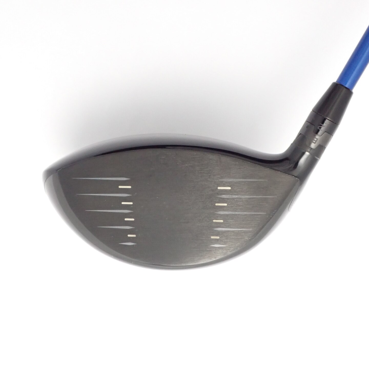 中古】TS3 ドライバー Tour AD BB-6 9.5 X C(ドライバー（単品