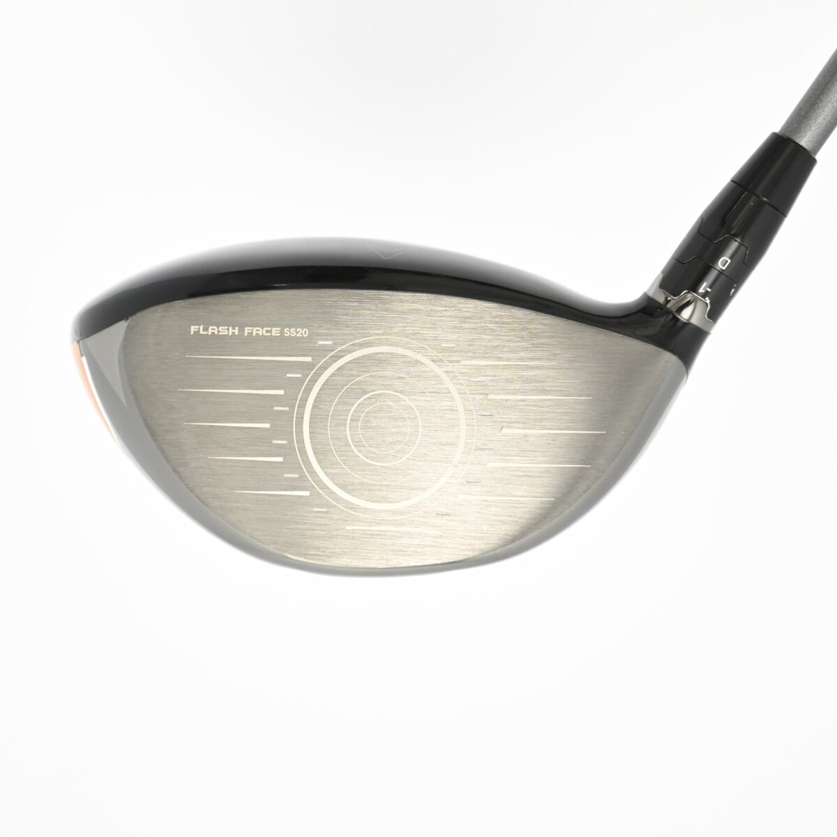 中古】マーベリック サブゼロ ドライバー Tour AD XC-6 9 S C