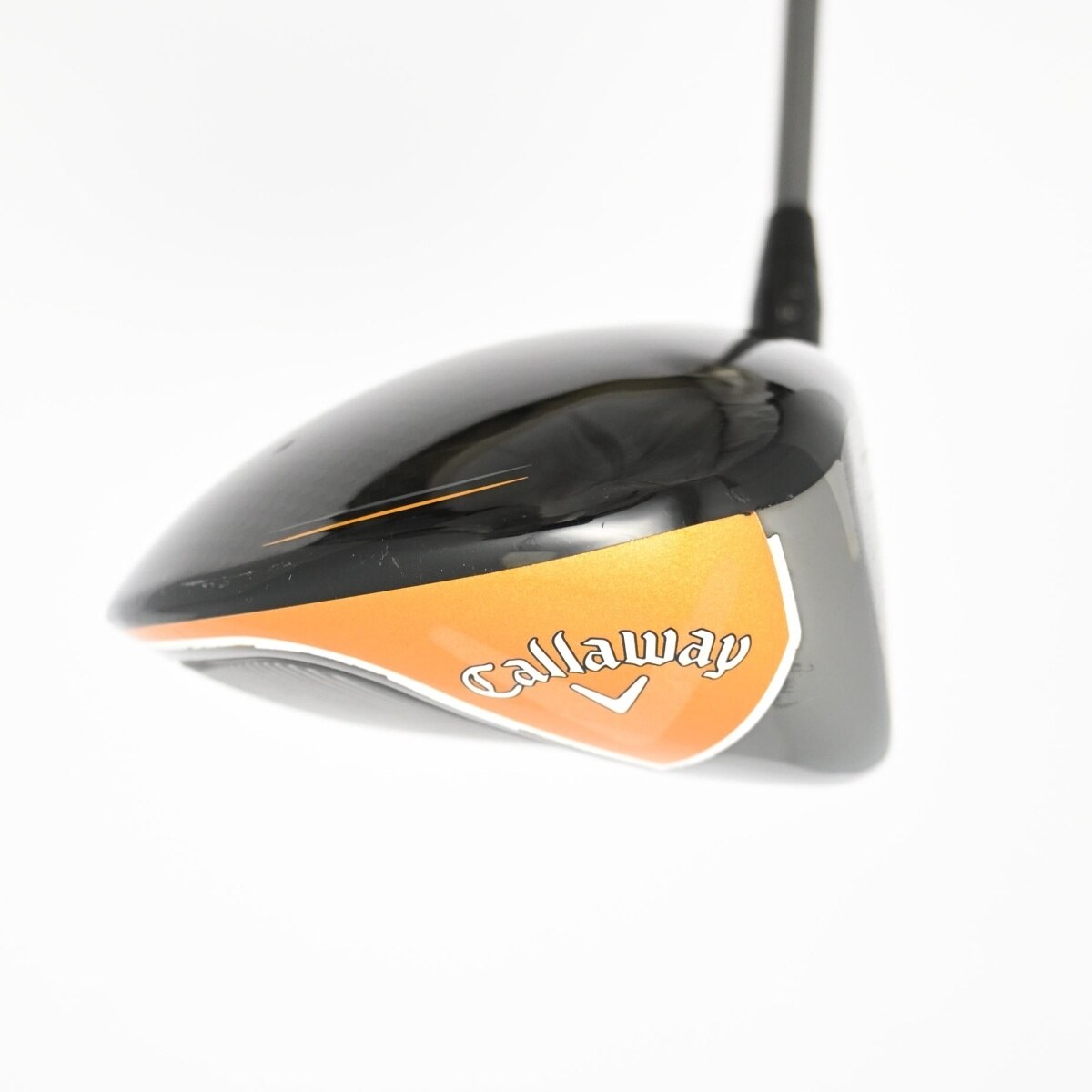 中古】マーベリック サブゼロ ドライバー Tour AD XC-6 9 S C