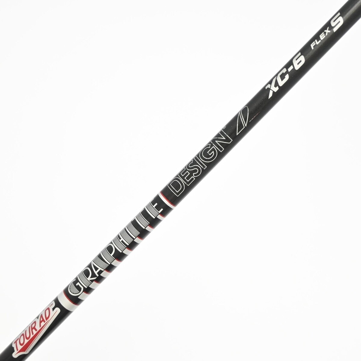 中古】マーベリック サブゼロ ドライバー Tour AD XC-6 9 S C