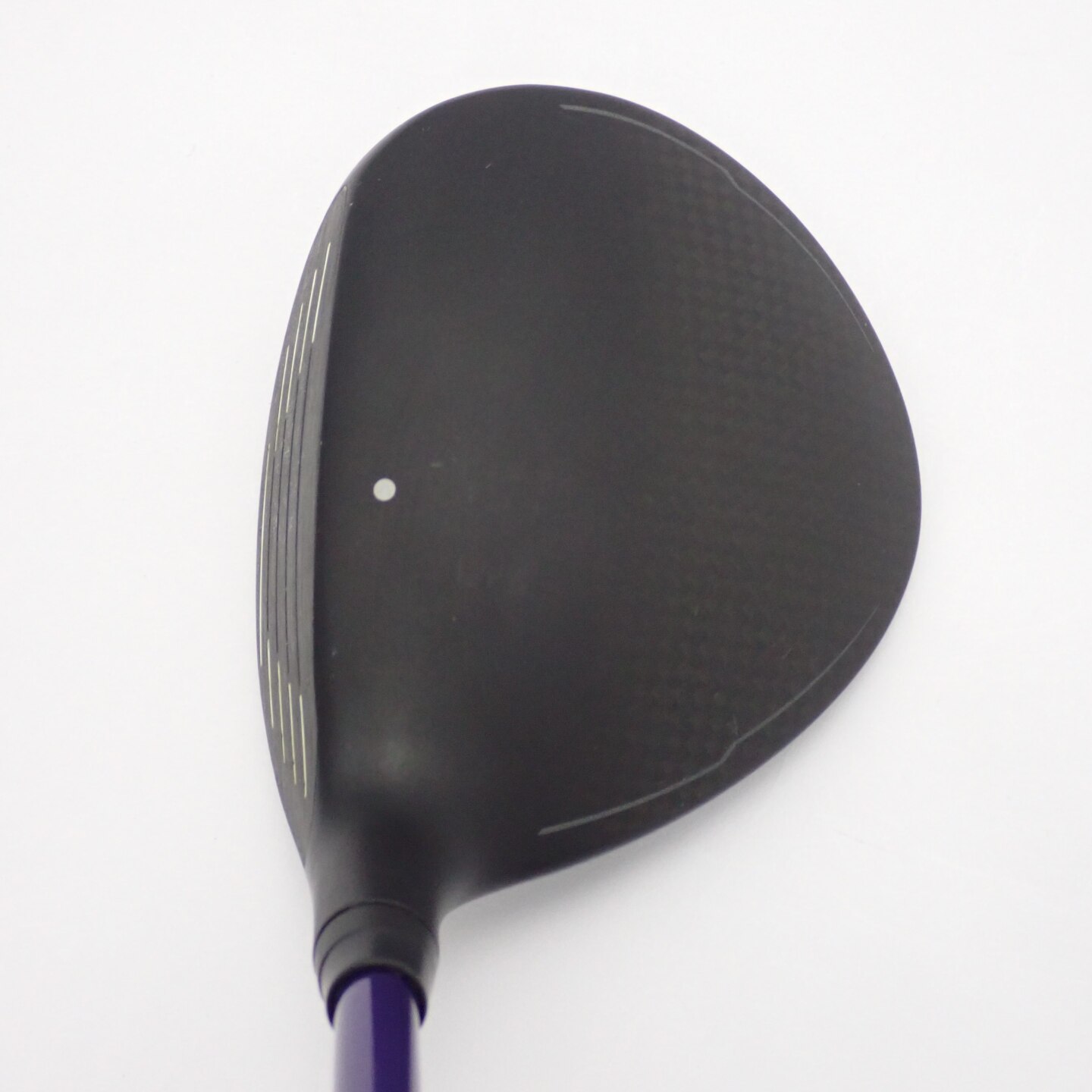 中古】G440 MAX フェアウェイウッド Speeder NX VIOLET 50 17 S C