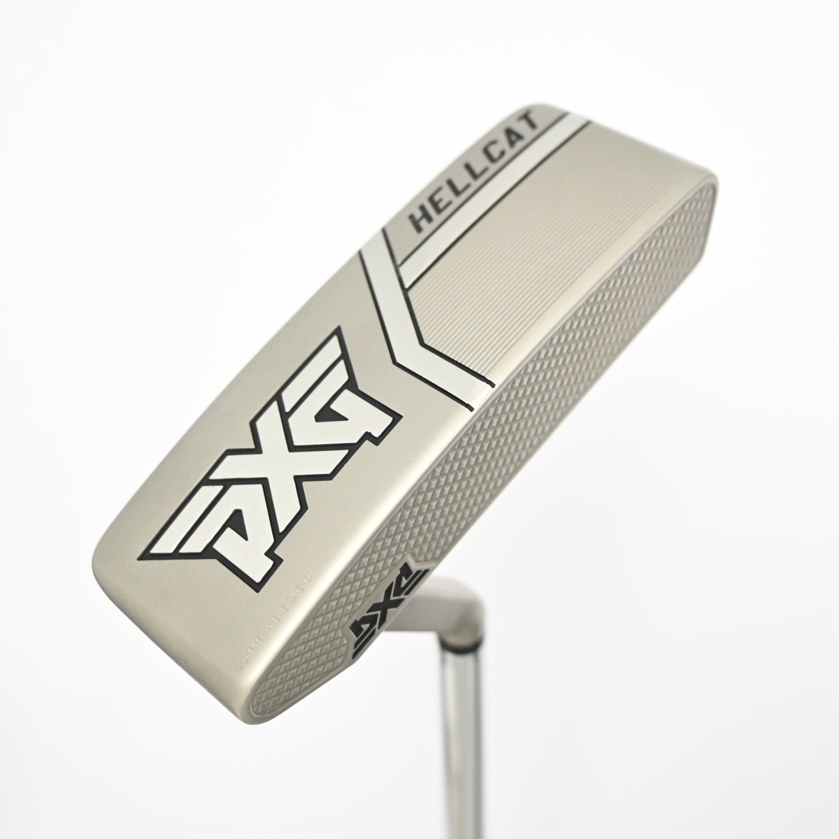 中古】PXG パター 通販｜GDO中古ゴルフクラブ