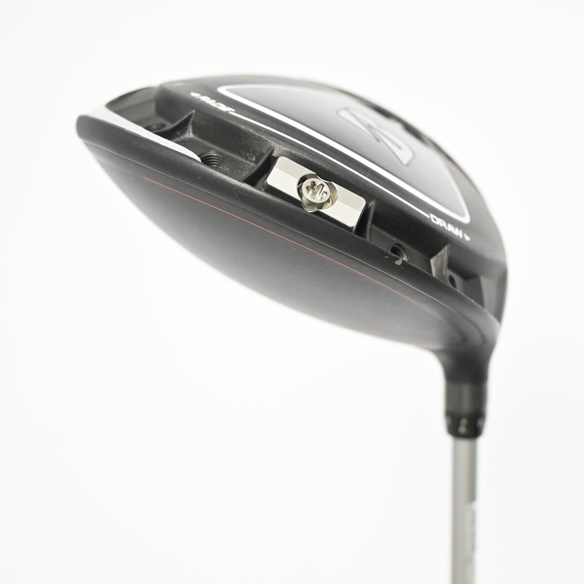 中古】B1 ドライバー Tour AD BS-6 9.5 S C(ドライバー（単品