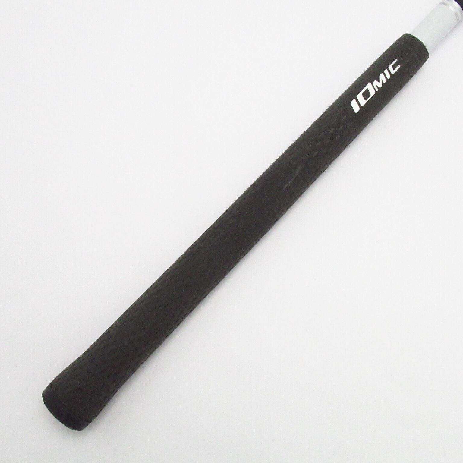 中古】Diamana PD フェアウェイウッド用_スリーブ付 Diamana PD 60 S C