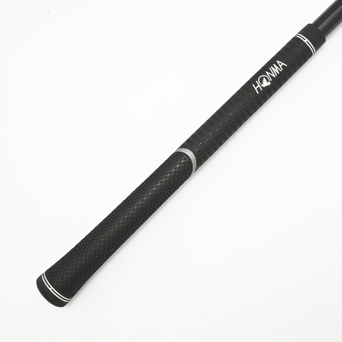 中古】TOUR WORLD TW757 TYPE-D ドライバー VIZARD for TW757 10.5 R