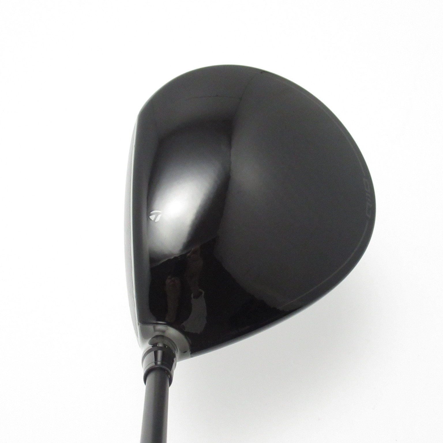 中古】Qi10 ドライバー Diamana WB 63 9 S CD(ドライバー（単品