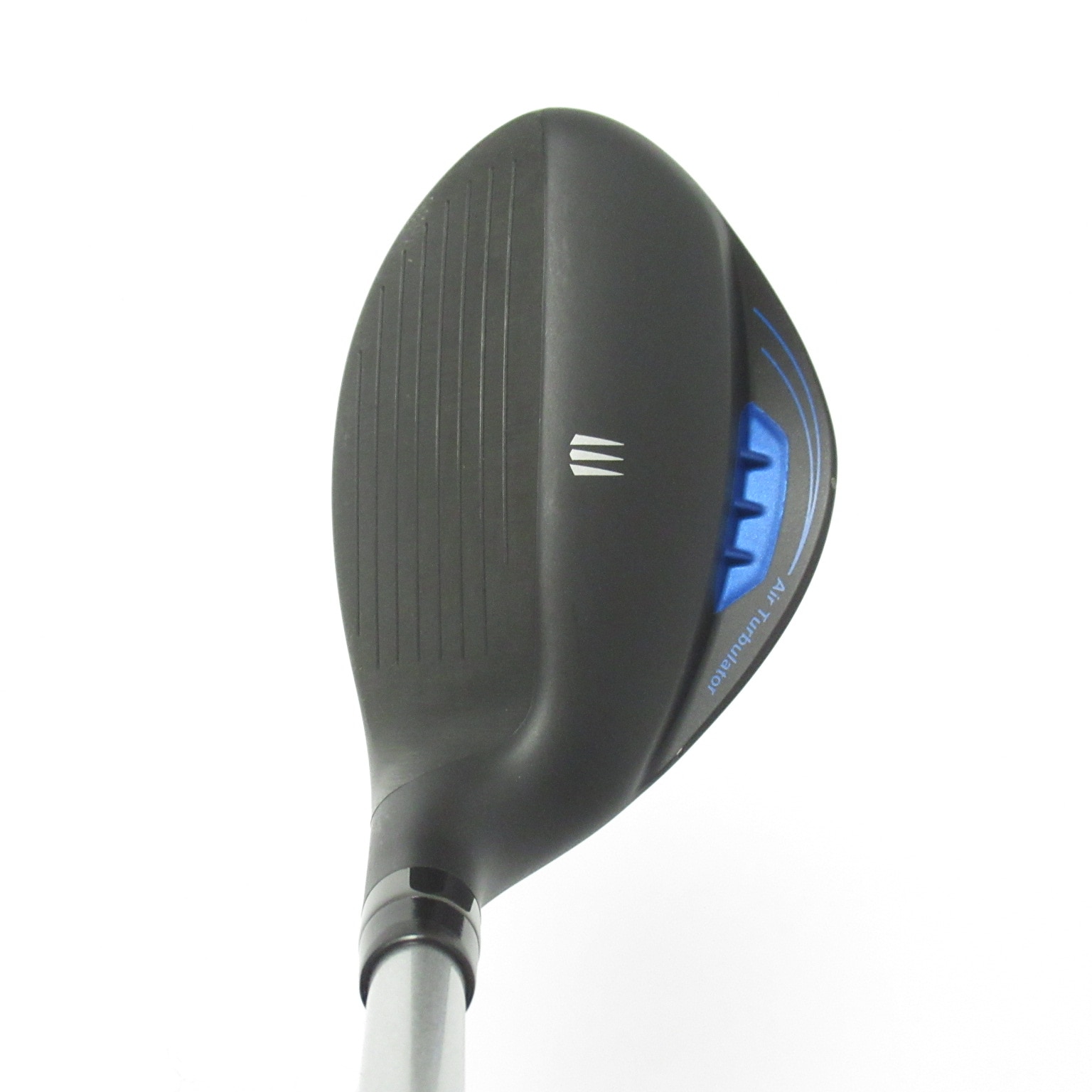 中古】UFO by POWER TORNADO AIR Blue ユーティリティ Falcon Shaft
