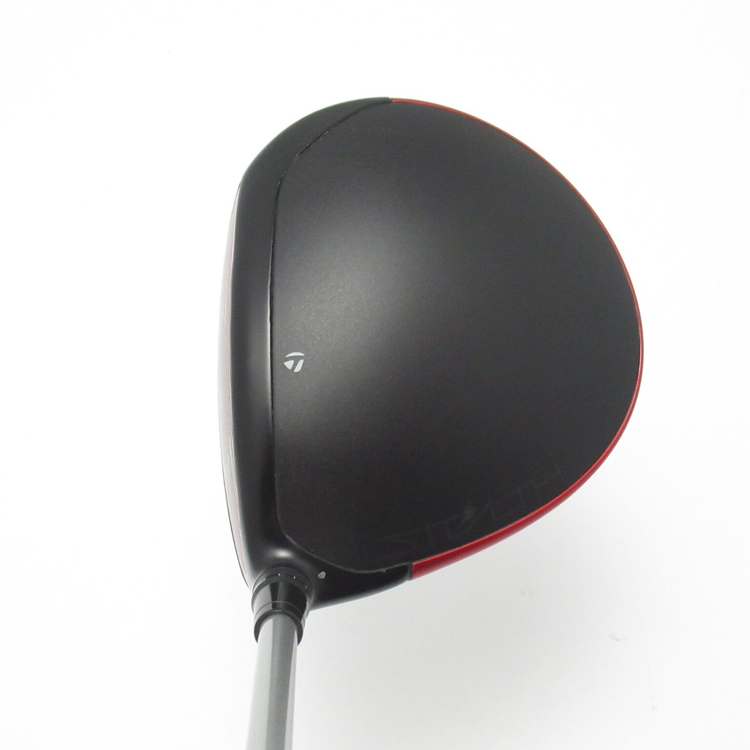 中古】ステルス2 HD ドライバー ATTAS KING 5 9 X D(ドライバー（単品