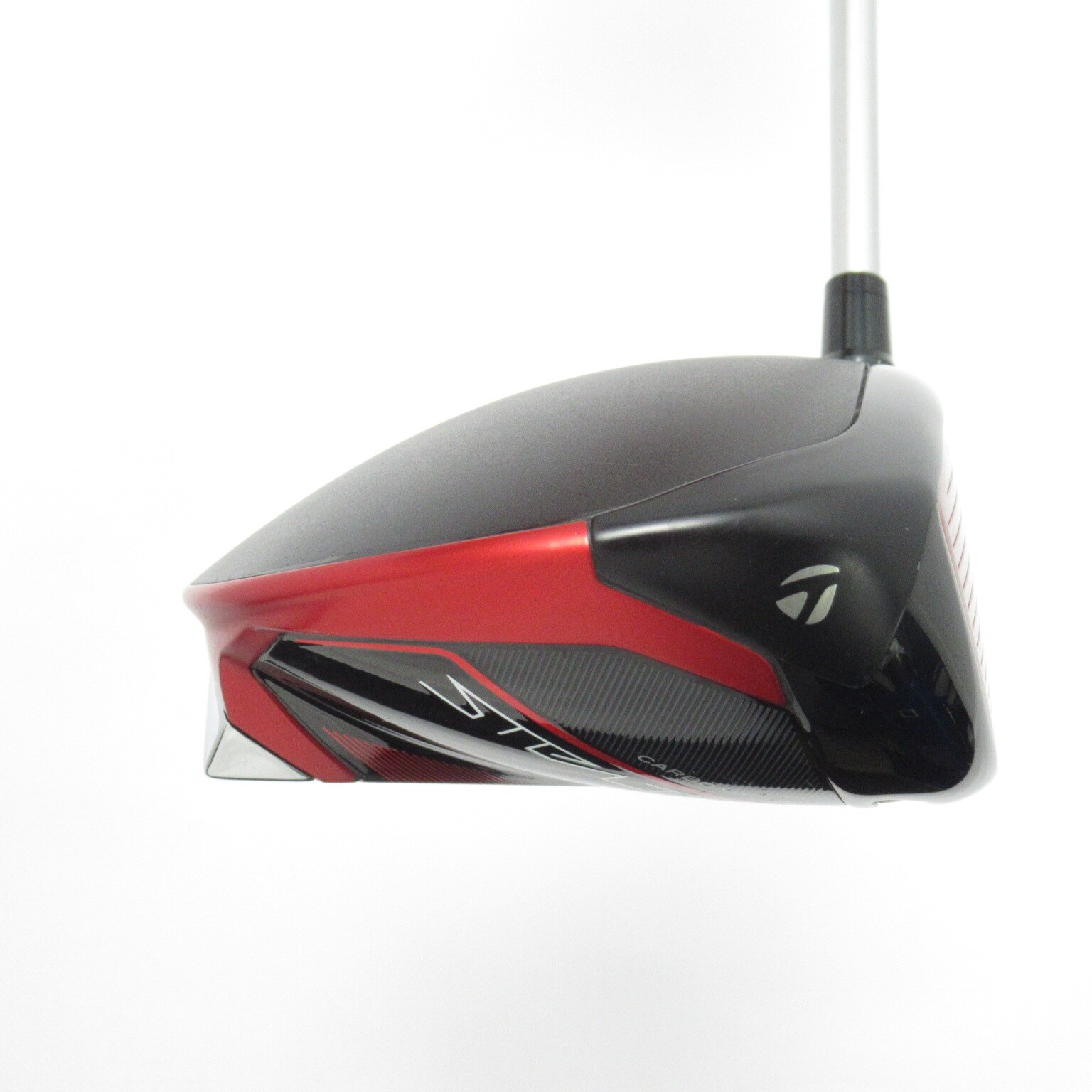 中古】ステルス2 HD ドライバー ATTAS KING 5 9 X D(ドライバー（単品