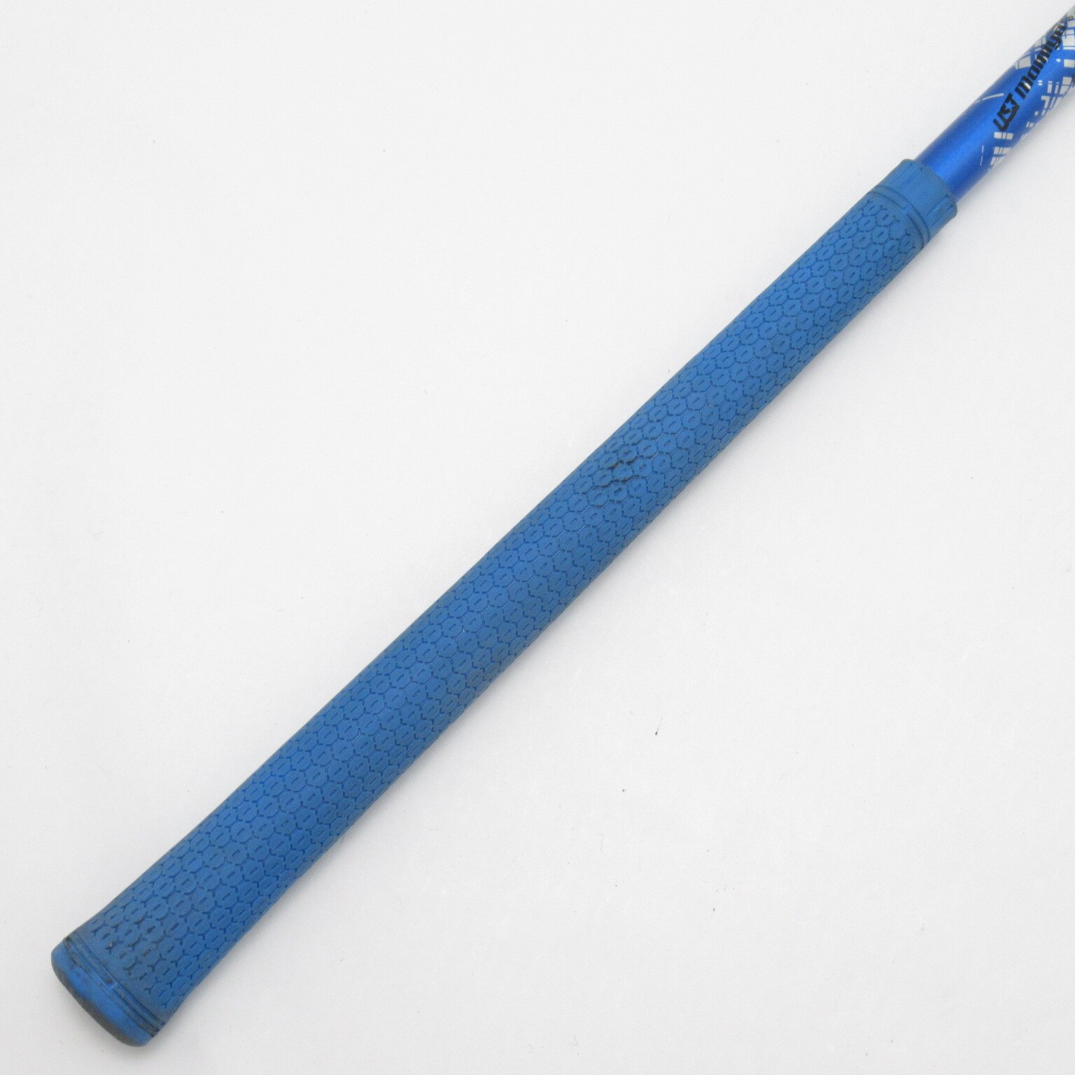 中古】ステルス2 HD ドライバー ATTAS KING 5 9 X D(ドライバー（単品