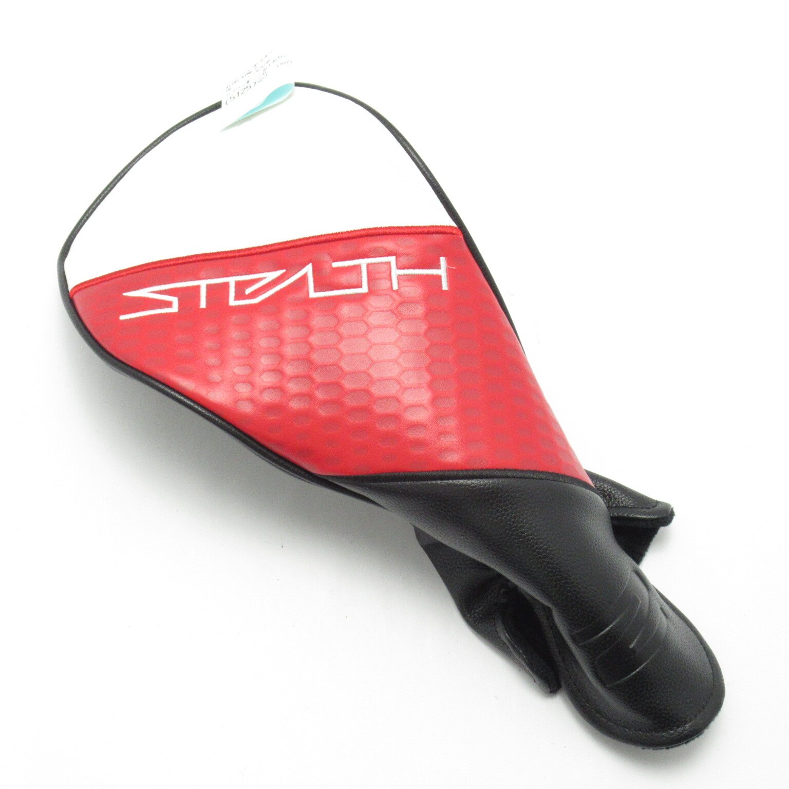 中古】ステルス2 HD ドライバー ATTAS KING 5 9 X D(ドライバー（単品