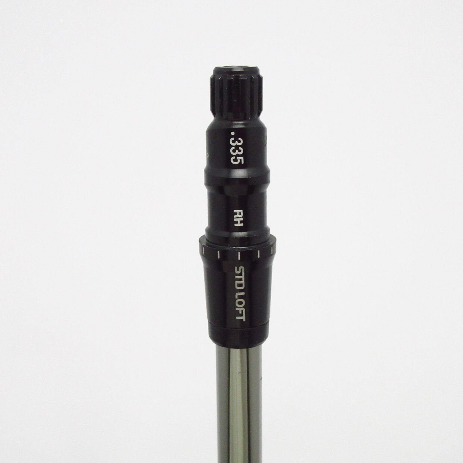 中古】Diamana ZF フェアウェイウッド用_スリーブ付 Diamana ZF60 S C
