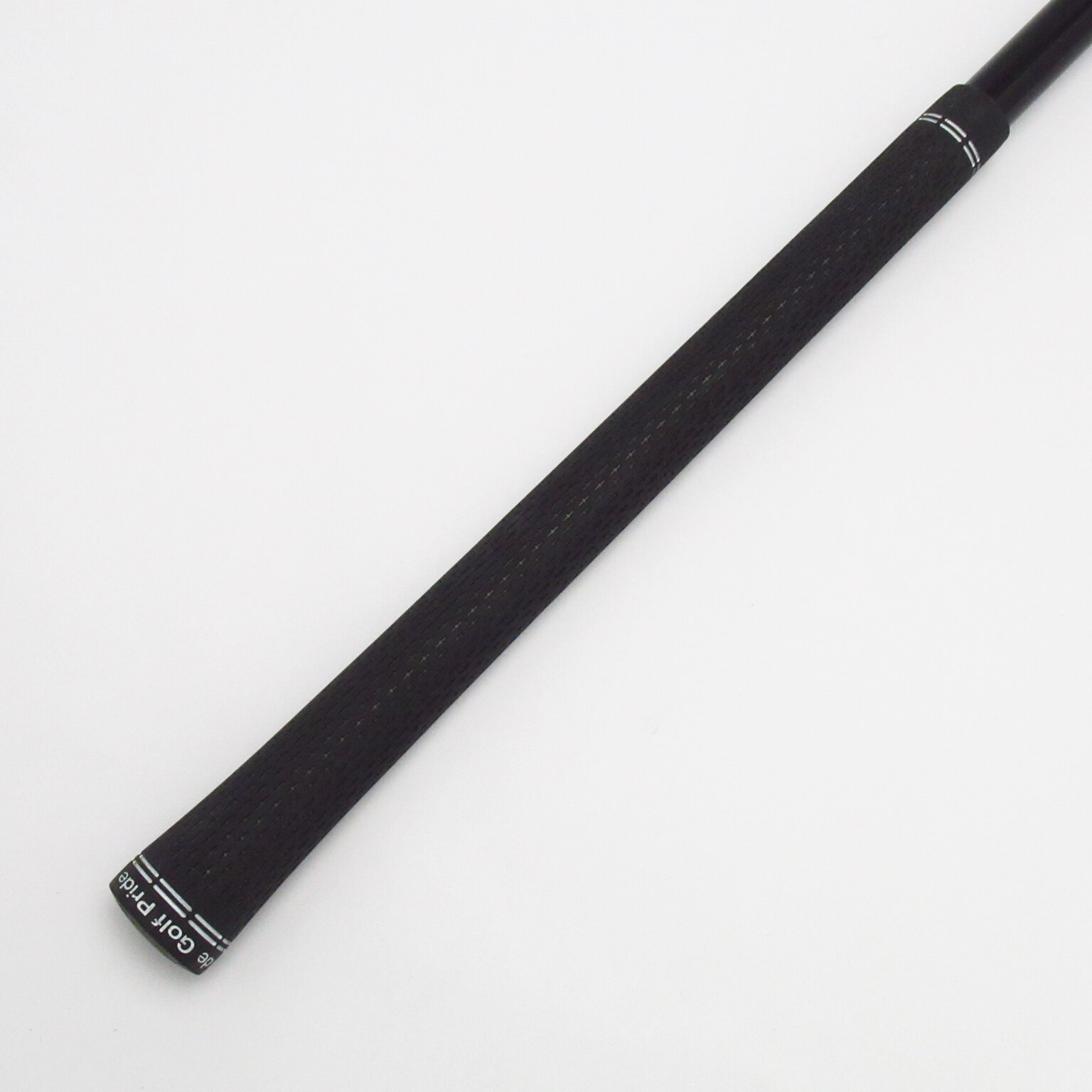 中古】ピン 純正シャフト ユーティリティ用_スリーブ付 ALTA J CB