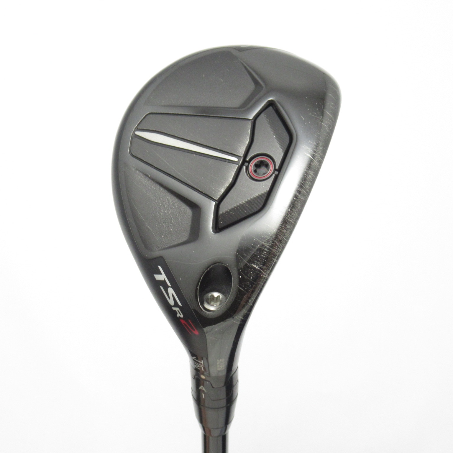中古】TSR2 ユーティリティ TENSEI PRO 1K HYBRID 70 21 S C