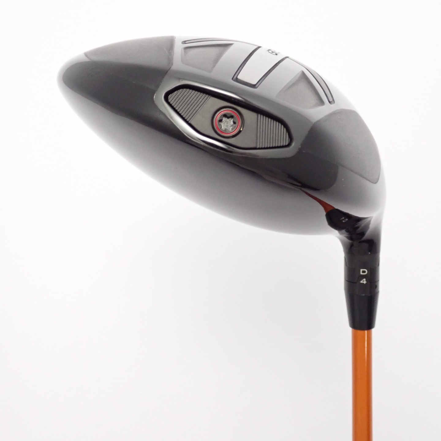 中古】GT2 ドライバー Tour AD DI-6(2020) 9 S C(ドライバー（単品