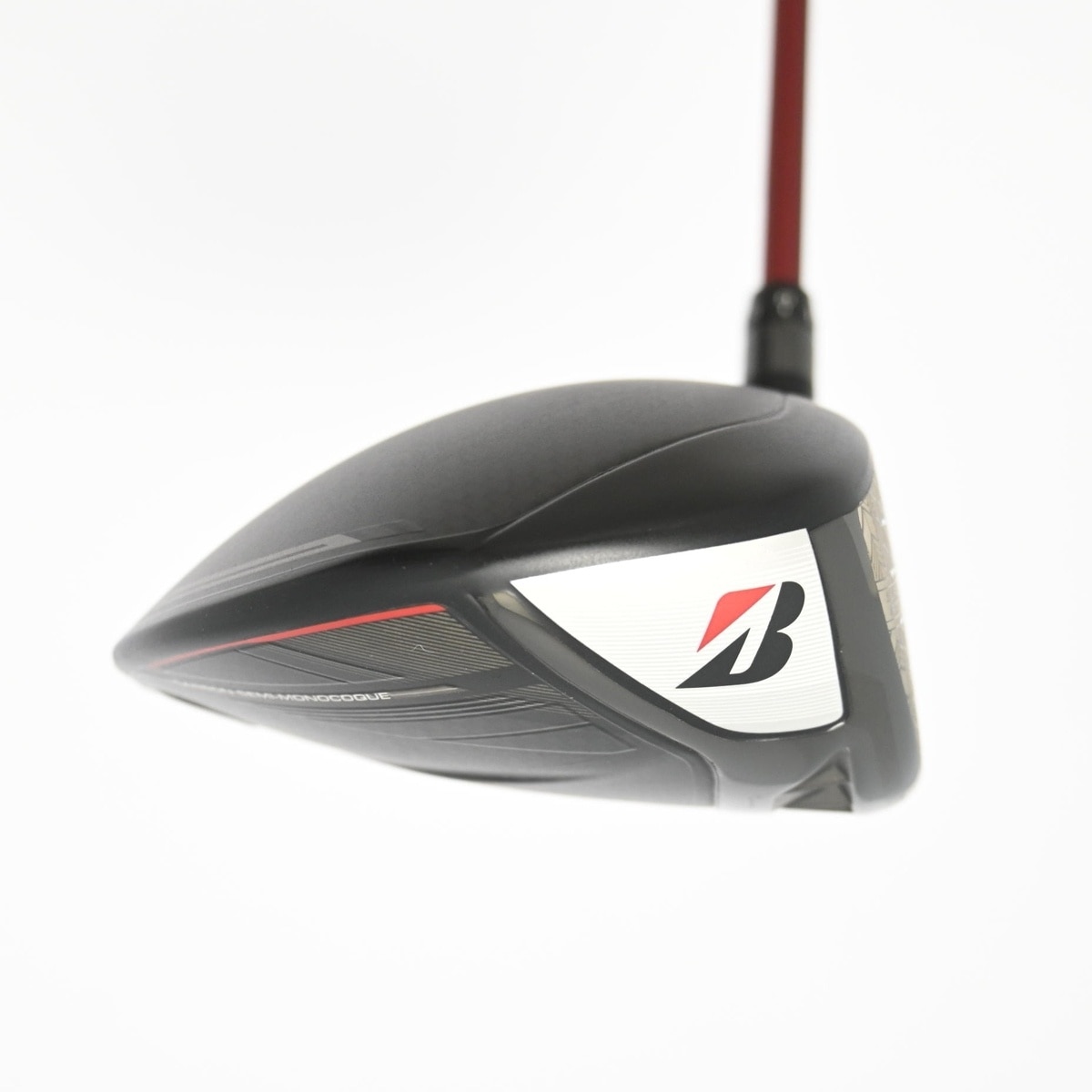 中古】BX2 HT ドライバー SPEEDER NX BS50w 10.5 S BC(ドライバー