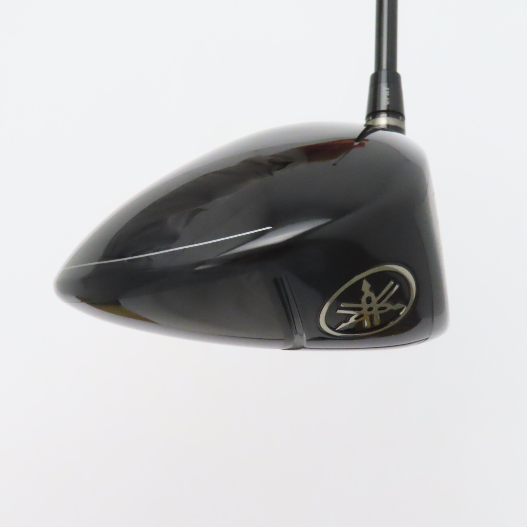 中古】RMX VD/M(2024) ドライバー TENSEI Pro Blue 1K 50 9.5 S C