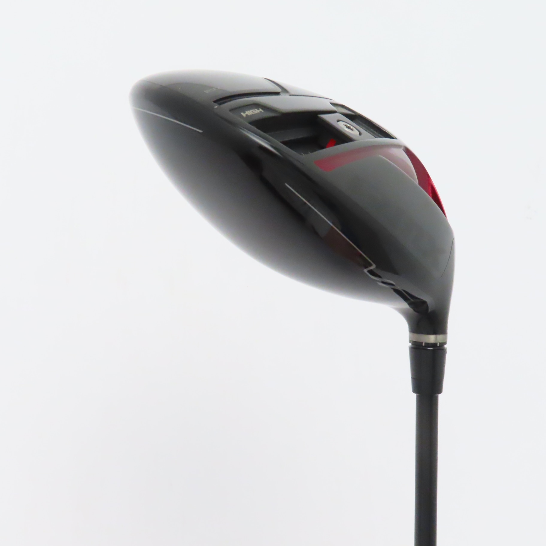 中古】RMX VD/M(2024) ドライバー TENSEI Pro Blue 1K 50 9.5 S C