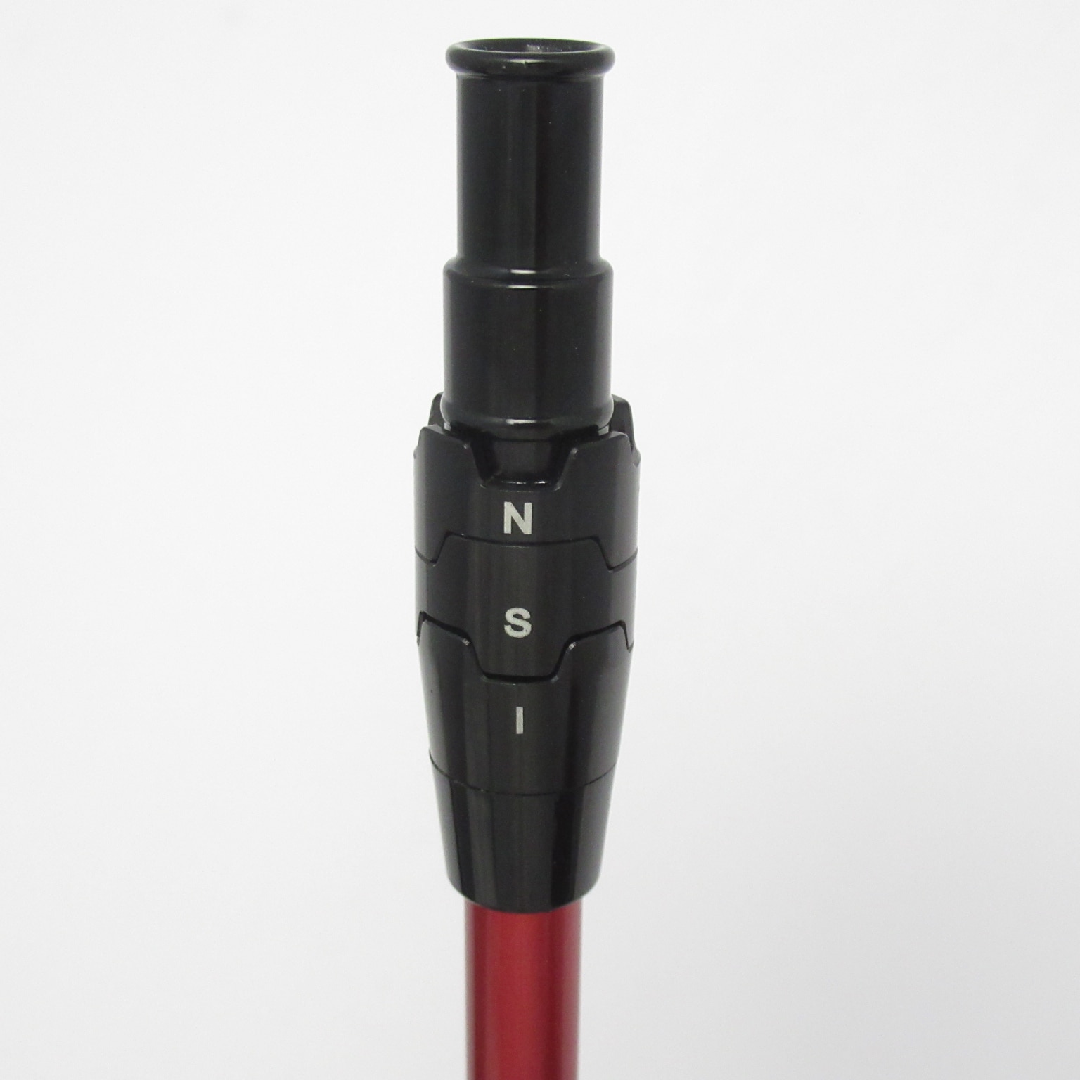 中古】VENTUS TR RED(VELOCOREあり) ドライバー用_スリーブ付 VENTUS