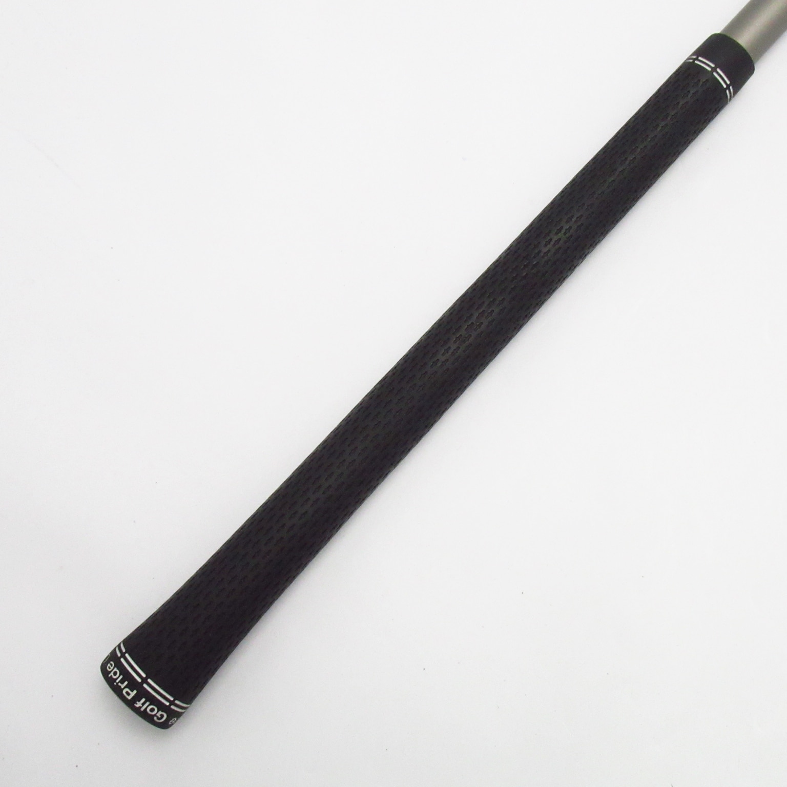 中古】ピン 純正シャフト ドライバー用_スリーブ付 PING TOUR 2.0