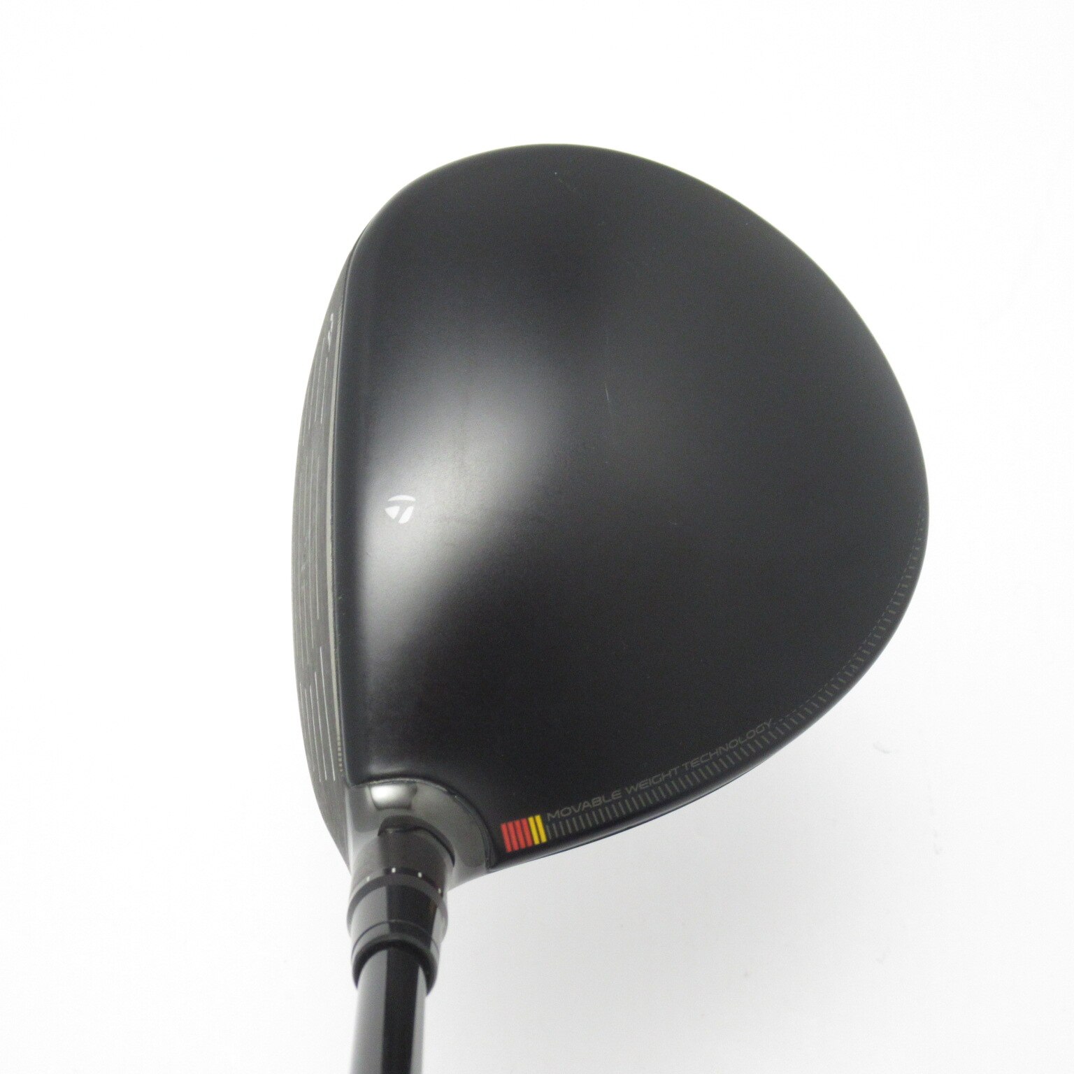 中古】r7 QUAD MINI US ドライバー FUJIKURA SPEEDER MD 13.5 S CD