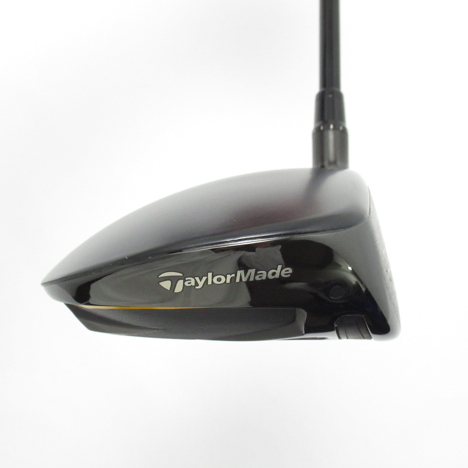中古】r7 QUAD MINI US ドライバー FUJIKURA SPEEDER MD 13.5 S CD